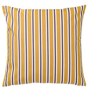 Set of 2 IKEA Indoor/Outdoor Cushion Covers!